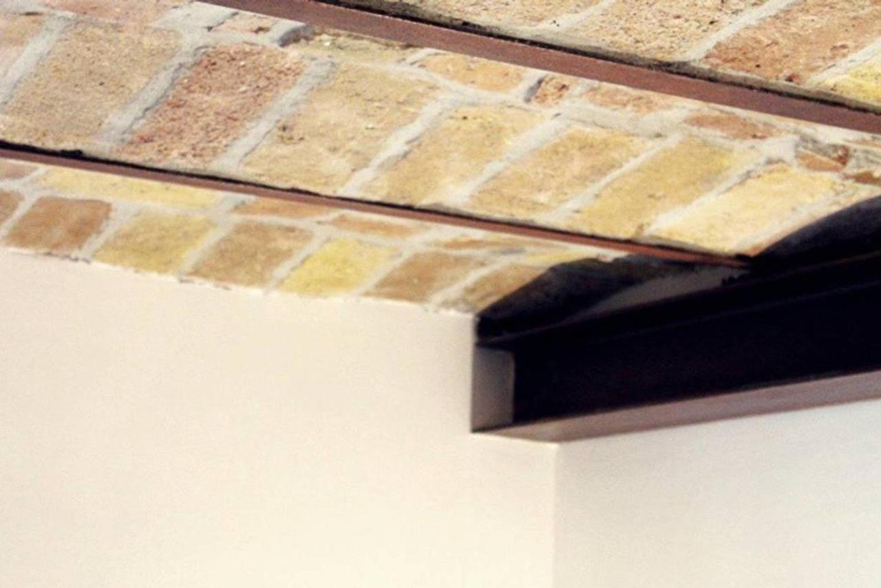 Inner House Roma Exterior foto
